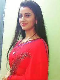 Bhojpuri actress akshara singh hot photos, wallpapers gallery. Akshara Singh Hot Photos From Bhojpuri Films Baobua Bolly Baobua Com