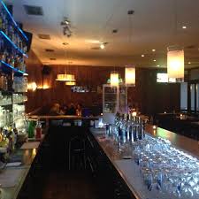 08165 6 47 42 44. Sofa Bar Freising Speisekarte