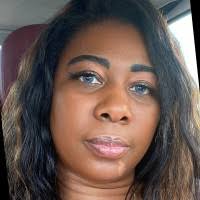 70+ "Pamela Clifton" profiles