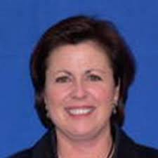 Dr. Regina Lurie, MD