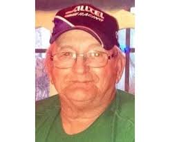 Ralph Dennis Obituary (2023)