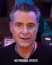 The Phone They Never Found!