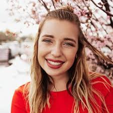 Hollie Kendrick (@KendrickHollie)