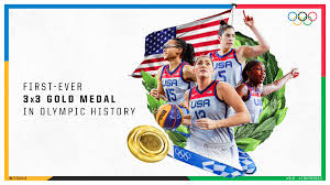 Get ranking points for playing and keep track of all your results for all your 3x3 games ever played! Bdwtezvosal65m