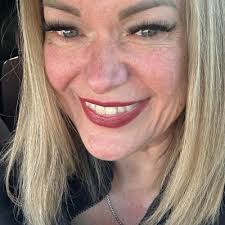 manufacturer #partnerships #construction #architects #contractors  #buildingproducts #manufacturers #relationships #architects