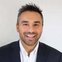 Mark Freshour Email & Phone Number