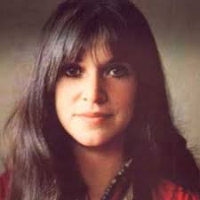 Lay Down (Candles In The Rain) (tradução)