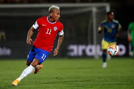 Tabla máximos goleadores históricos / foto: Quienes Son Los Maximos Goleadores En La Copa America Noticias Telesur