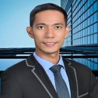 500+ "Milanés" profiles