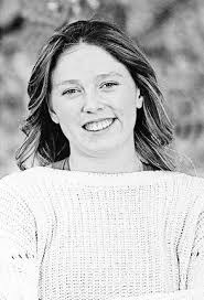 NDN-SS-05-23-2025 by Shaw Media