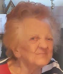 Joan Brescia Obituary