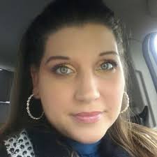 Tanya Carr (@TanyasAwakening)