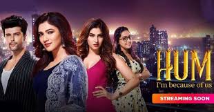 Account Suspended All Episodes Web Series Full Movies Online Free