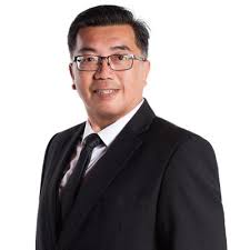 59 Real Estate Agencies in Cabramatta, NSW, 2166