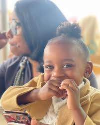 Harold G. Edmonds II (@hgedmondsii) • Instagram photos and videos