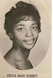 Jaqueline (Echols) Riley **THS Class of 74** November 10, 1955 ~ April 13,  2023 67 Years Old Obituary Jacqueline “Jackie” Jackie was born
