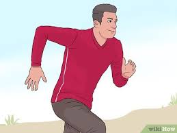 We did not find results for: 5 Ways To Lose Upper Body Fat Wikihow