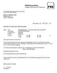 00h auftrag ohne funktion 01h zählwert schreiben 02h ladewert schreiben 04h vergleichswert schreiben 08h hysterese . schreiben 10h impulsdauer schreiben 20h endwert schreiben vipa.de Nameless Media å¸–å­ Facebook