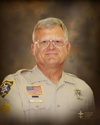 John Browning Obituary September 22, 2020