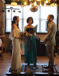 Romantic, artful imagery inspired by the beauty of light | '21: Evelyn Martin Beat The Odds Starting In Nyc