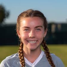 Annette Ramirez's High School Bio