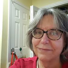 What are affordable and reliable licensed plumbers in Sea Isle Park?