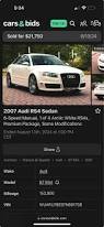 Image result for Arctic White 2006 A4