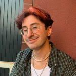 2021 Scholarship Recipients