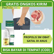 Tapi dubur yang gatal pada anak juga bisa karena hal yang sangat serius seperti fisura ani. Obat Oles Gatal Anus Berkualitas Baik Obat Gatal Gatal Pantat Obat Gatal Lubang Anus Aman Herbal Menuntaskan Dubur Gatal Obat Cair Pruritus Ani Solusi Gatal Cacingan Di Anus