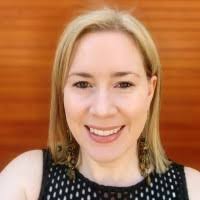 Clair Stewart Email & Phone Number