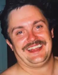 Obituary information for Jeffrey 'The Bitch' Scot Severson