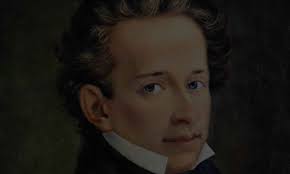 Sento che non solo è spenta la speranza di ogni desiderio. Analisi Del Testo Di Giacomo Leopardi Fareletteratura