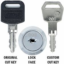 In this way, the keystore file is stored and secured in google play. Keys For Ikea File Cabinets And Desks Easykeys Com
