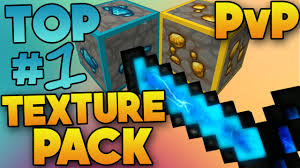 Maybe you would like to learn more about one of these? Le Top Du Texture Ressource Pack Pvp Minecraft 1 8 1 9 Skyyart Pack 1 0 Youtube