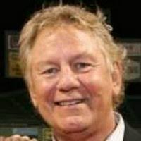 The passenger 57 and the dukes of hazzard actor died of cardiac complications in los angeles on june 2, 2021. 9nuen7f1rhoehm