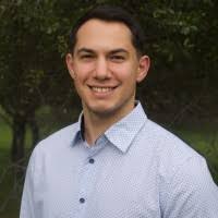 I'm so blessed! I found this