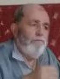 Samet Gökkaya Vefat İlanı