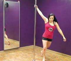 Maybe you would like to learn more about one of these? Exotic Dancing Classes Migrate Up North