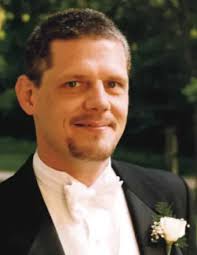 Obituary information for Mike Meyer