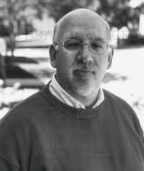 James Pentecost's Instagram, Twitter & Facebook