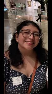 Jaime Puente (@jaimepuente7705)