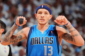 Disturbing new videos show nba player delonte west bellowing at kids and dancing. Delonte West Working At Drug Rehab Center He Attended Source Says