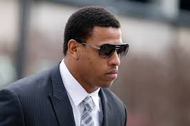 Jake Thompson, Author at The Oxford Eagle