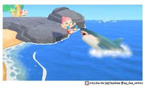 Acnh Meme Animal Crossing Animal Crossing Funny Animal Crossing Game