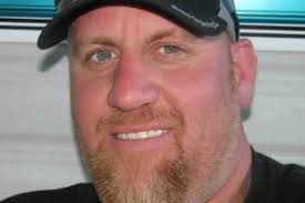 Fundraiser for Nora Brooks by Keane Brooks : This World Will Never Be The  Same