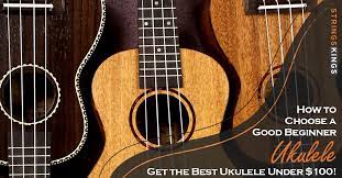 Stainless steel kitchen rack uke tuning online : How To Tune A Ukulele App For Smartphones 5 Great Apps To Do It Strings Kings