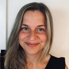 Sandra Benner Email & Phone Number