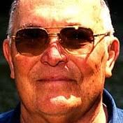 Clepper Family Obituaries