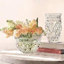 Check spelling or type a new query. Eastbridge Vase 8 By Waterford Horgan S Of Blarney