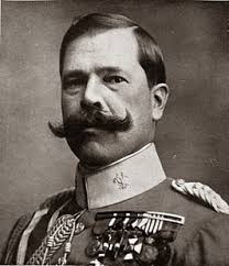 El blog del viejo topo: El Campechano y lo que heredó de sus antepasados  (2). Alfonso XIII y Juan de Borbón